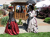 yy-027 steampunk worlds fair 2010.png